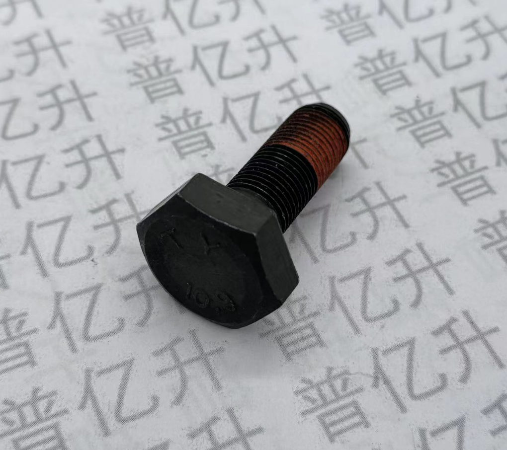 通用汽车凸轮轴螺栓  OE号GM#11610686