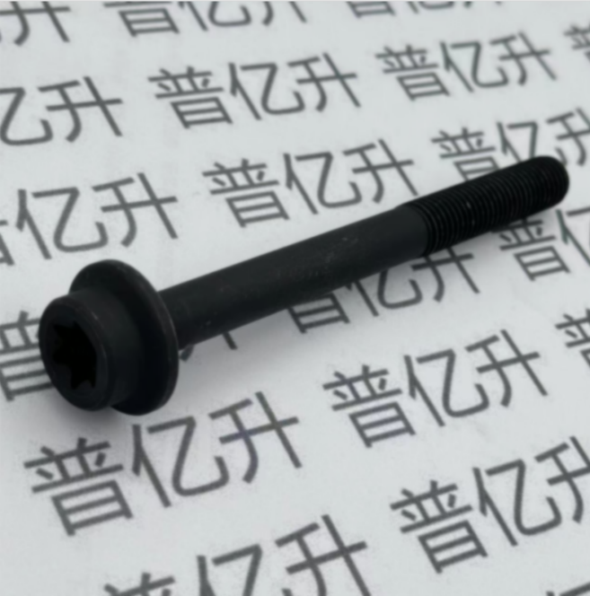 福特凸轮轴螺栓