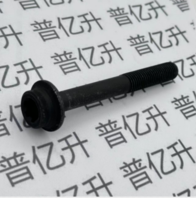 福特凸轮轴螺栓